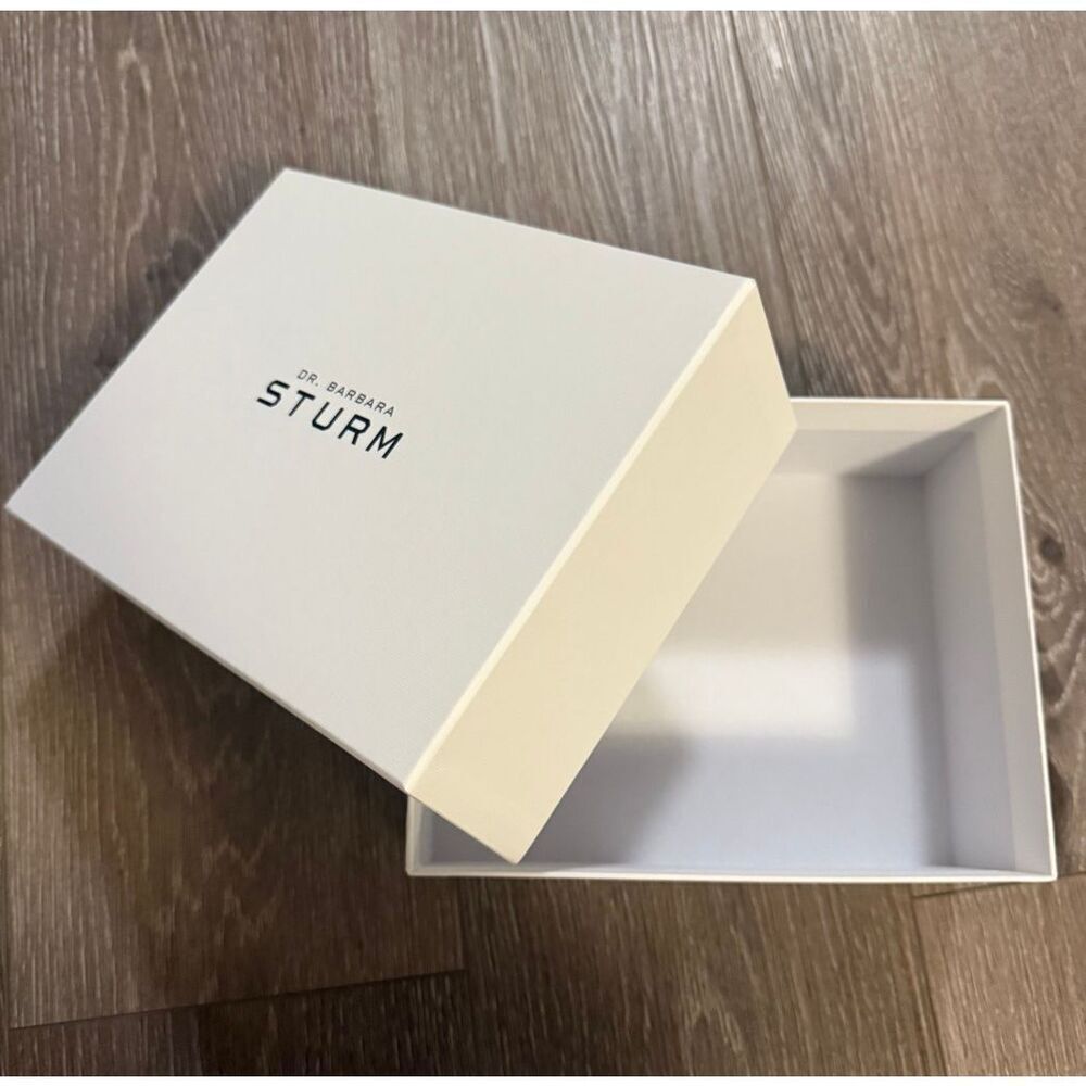 Barbara Sturm Gift Box